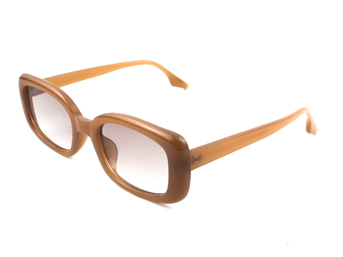 Sunglasses SG3556