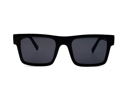 Sunglasses SG3557