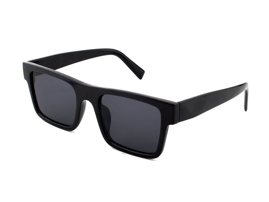 Sunglasses SG3557