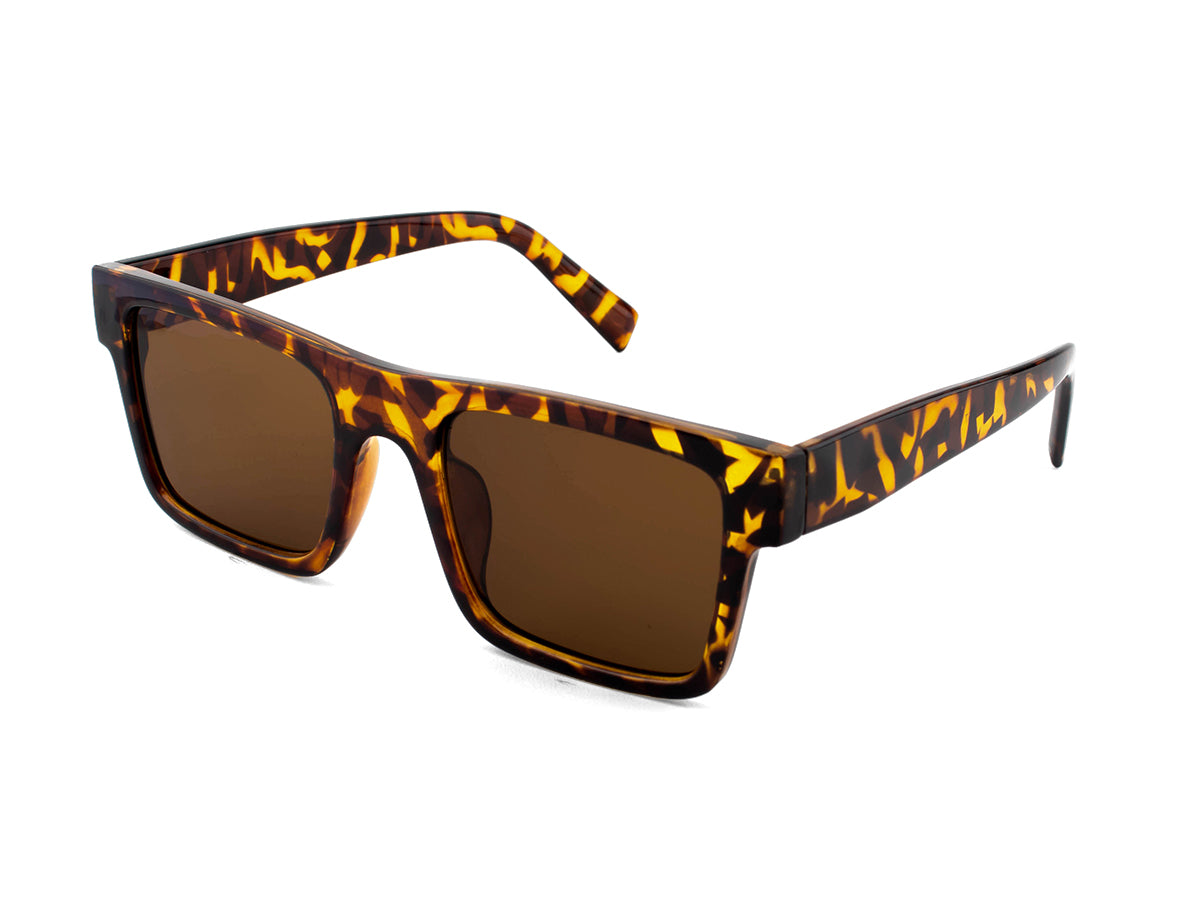 Sunglasses SG3557