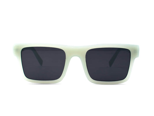 Sunglasses SG3557