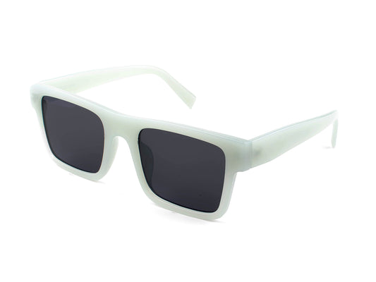 Sunglasses SG3557