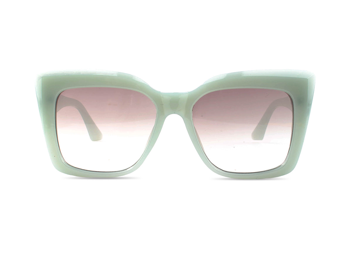 Sunglasses SG3558