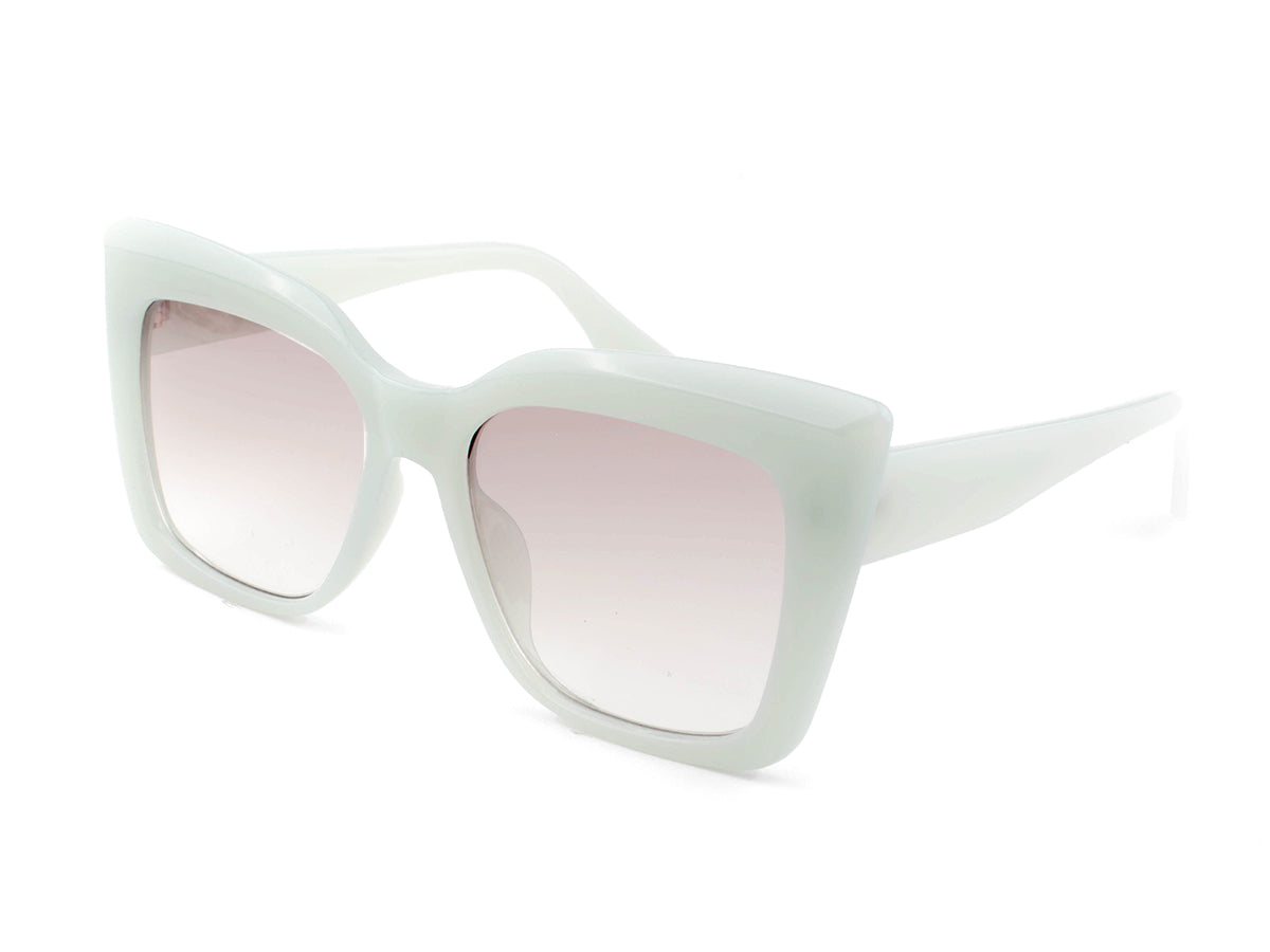 Sunglasses SG3558