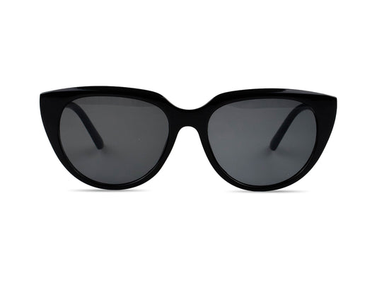 Sunglasses SG3559