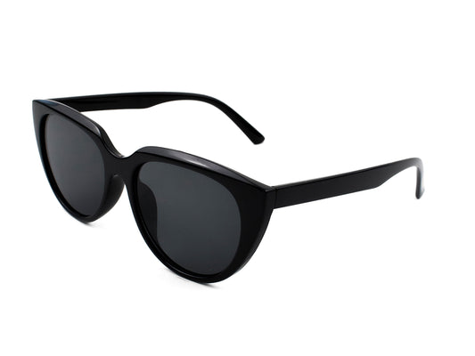 Sunglasses SG3559