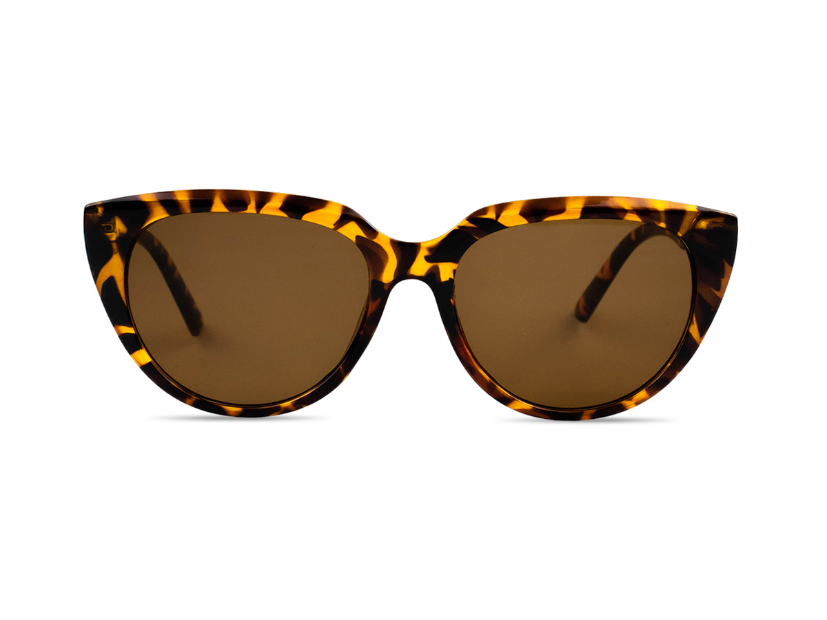 Sunglasses SG3559