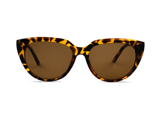 Sunglasses SG3559