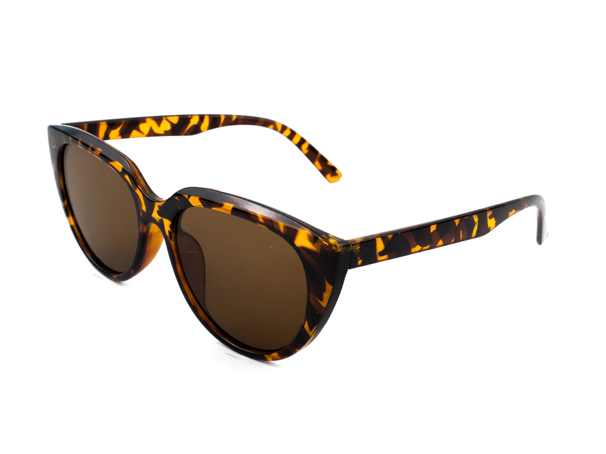 Sunglasses SG3559