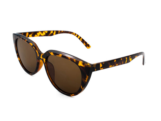 Sunglasses SG3559