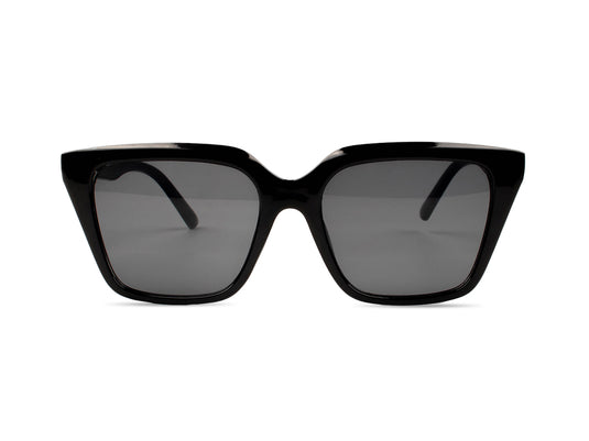 Sunglasses SG 3560