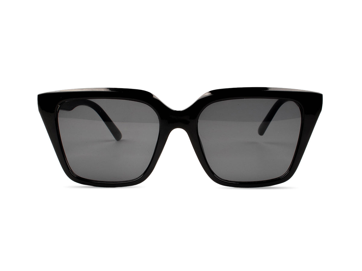 Sunglasses SG3560