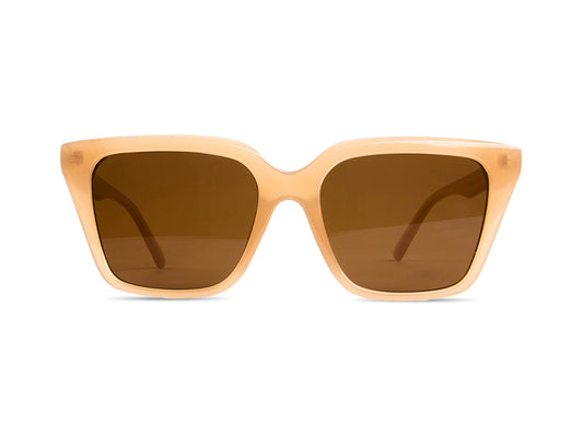 Sunglasses SG3560