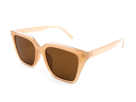 Sunglasses SG3560
