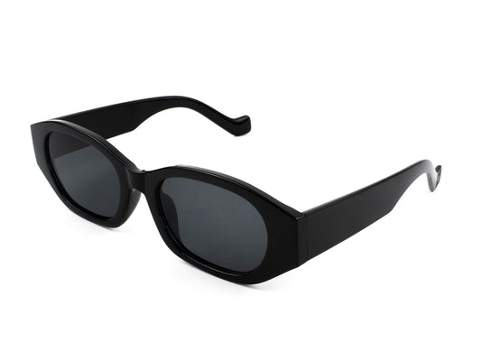 Sunglasses SG3562