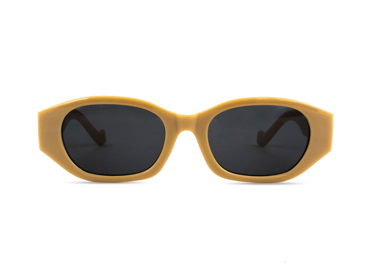 Sunglasses SG3562