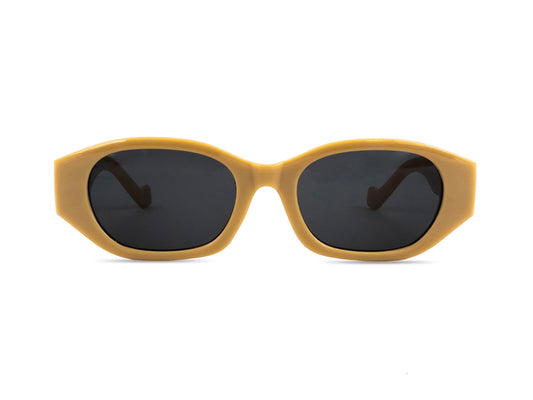 Sunglasses SG3562