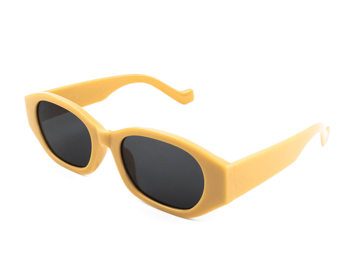 Sunglasses SG3562