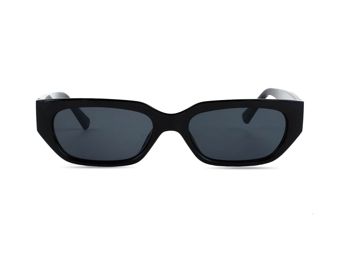 Sunglasses SG3563