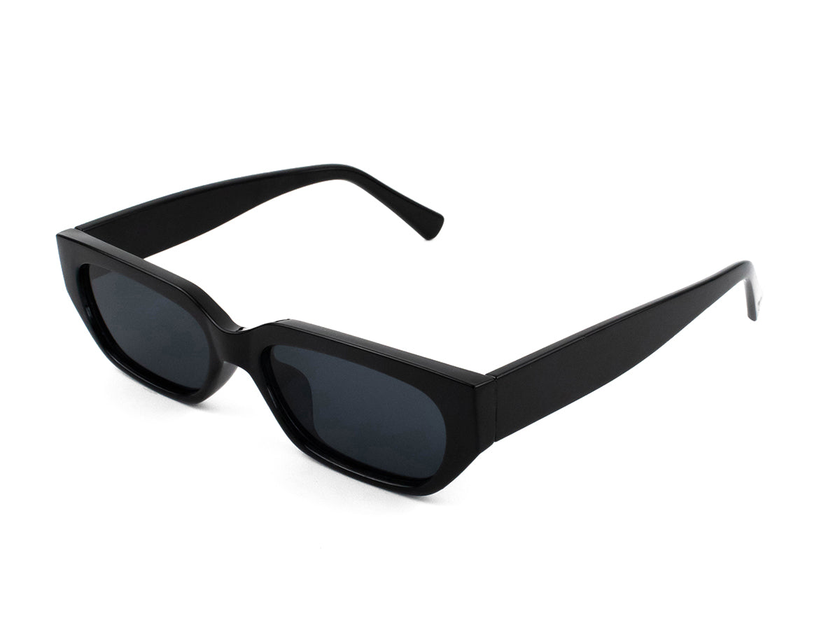 Sunglasses SG3563