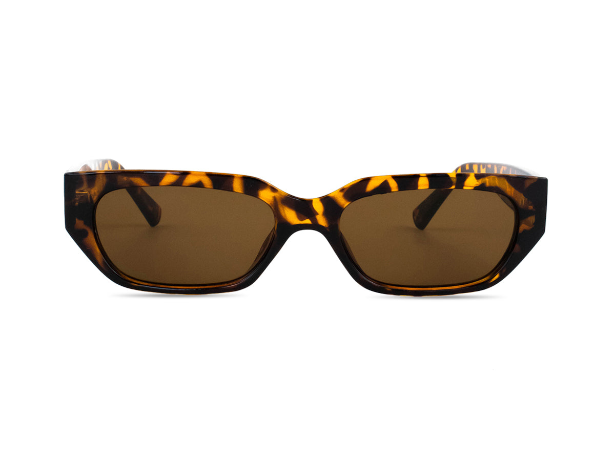 Sunglasses SG3563