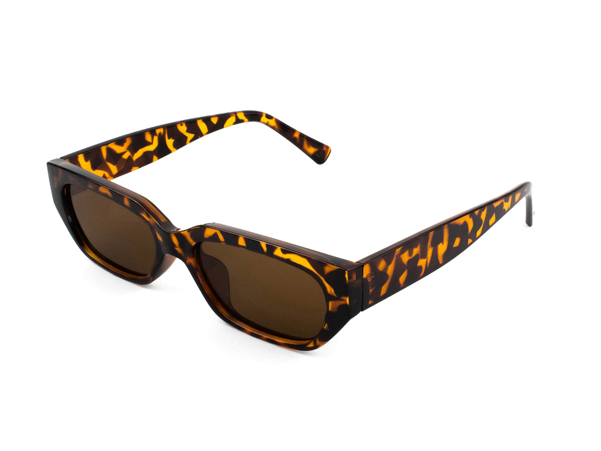 Sunglasses SG3563