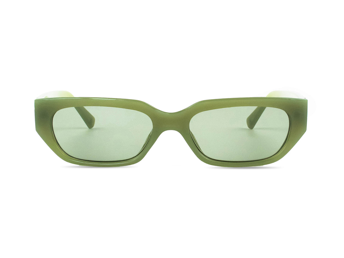 Sunglasses SG3563