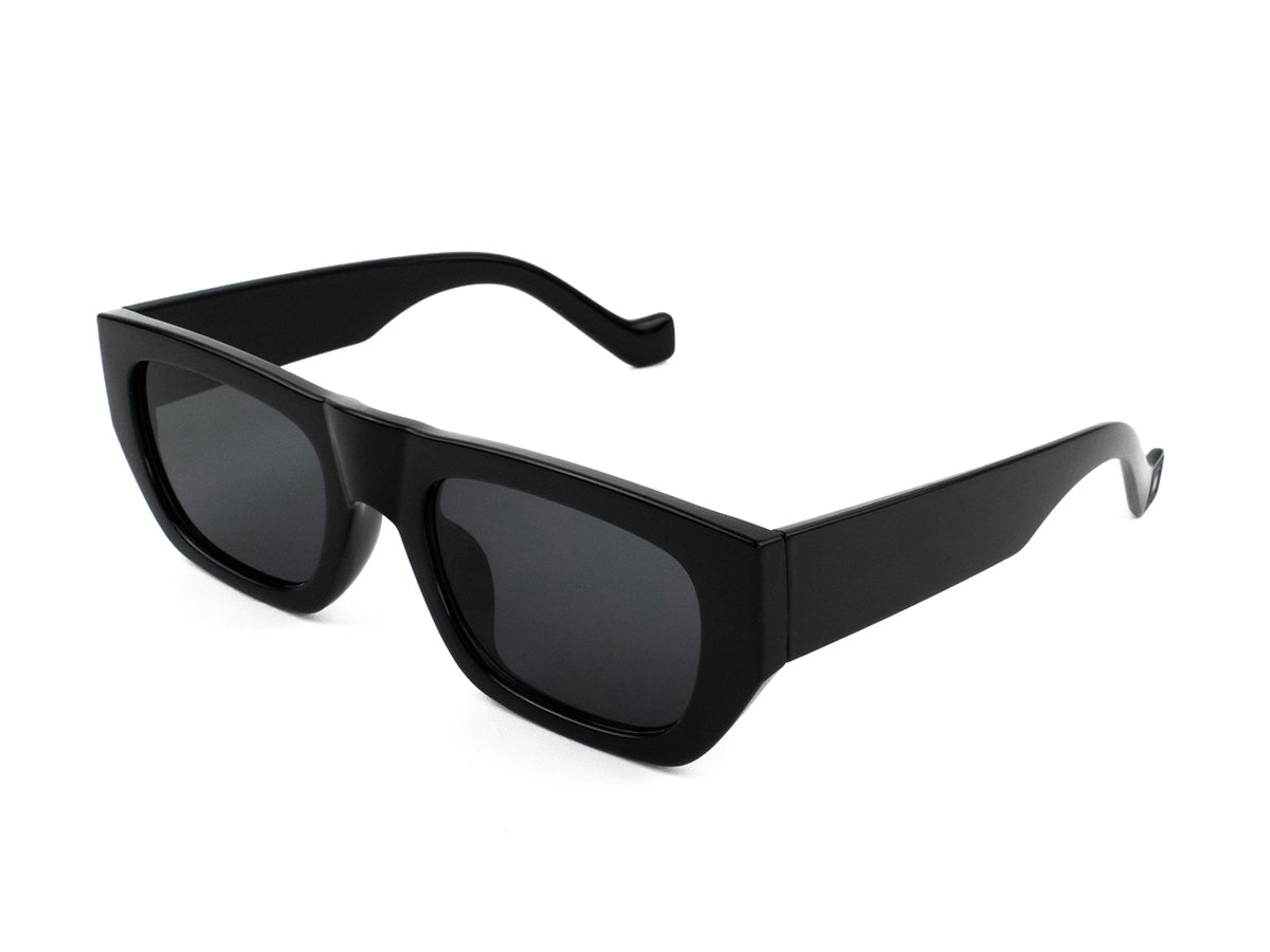 Sunglasses SG3564
