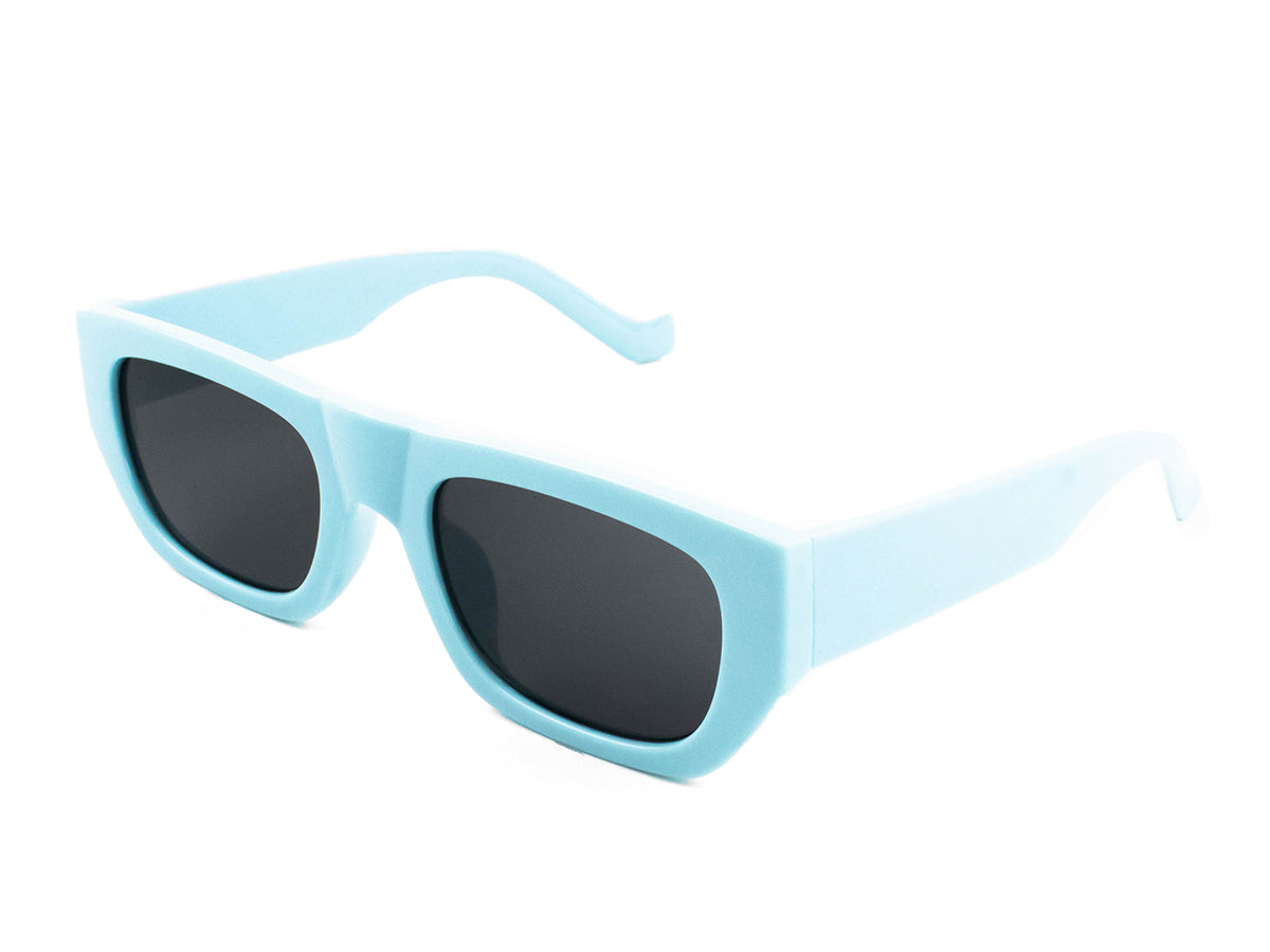 Sunglasses SG3564
