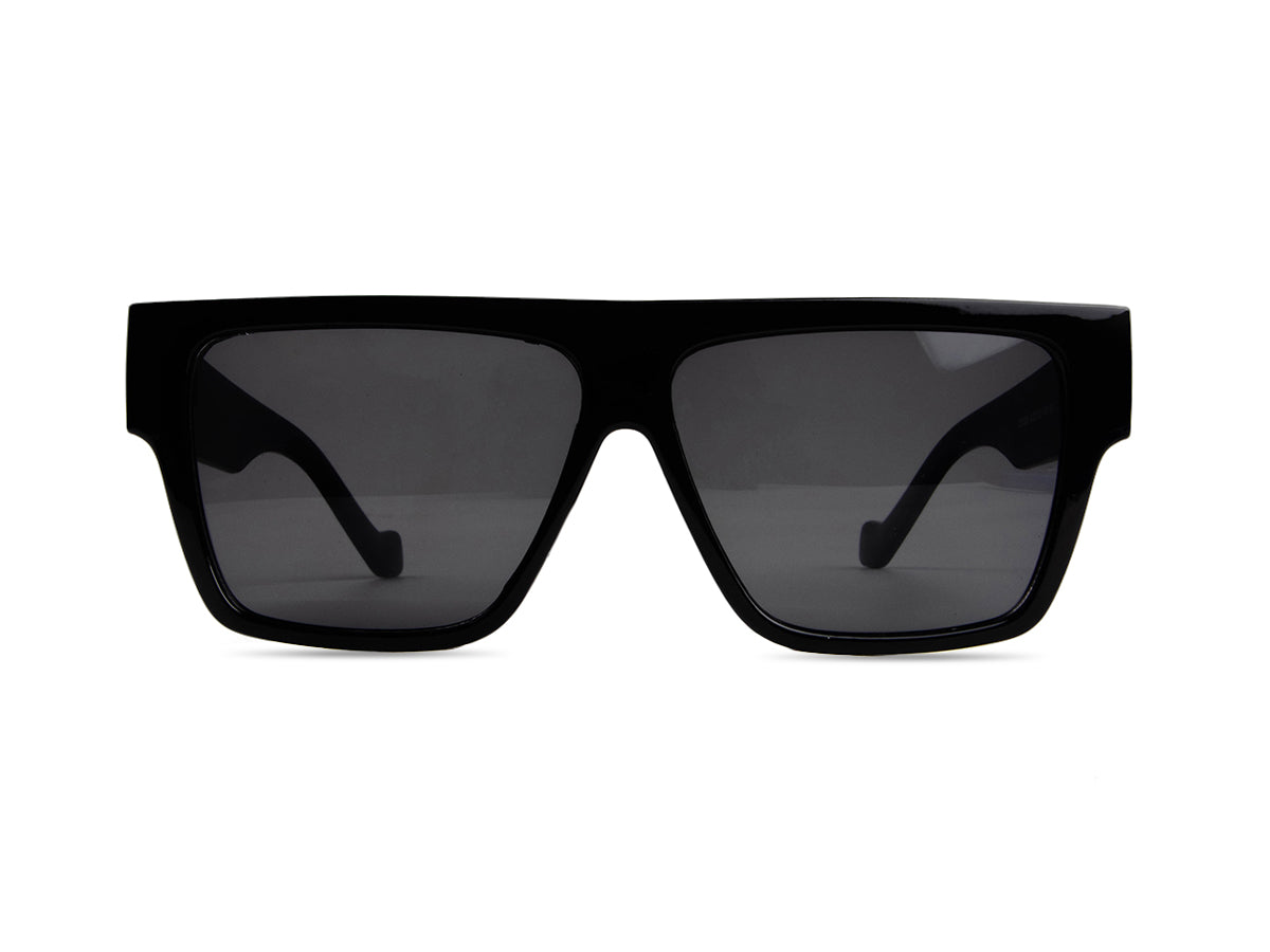 Sunglasses SG3565