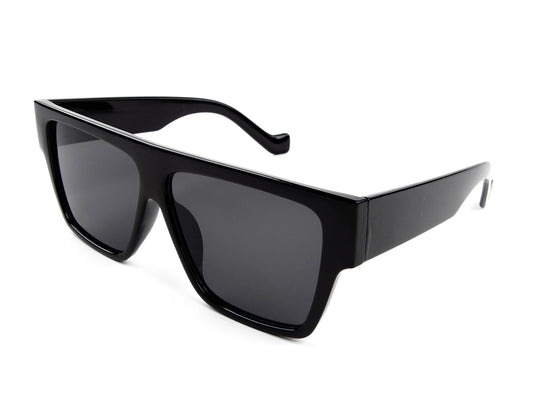 Sunglasses SG 3565