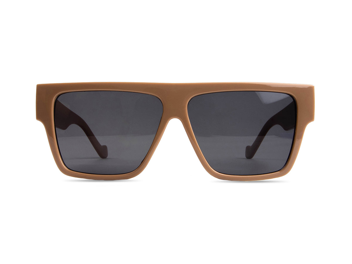 Sunglasses SG3565