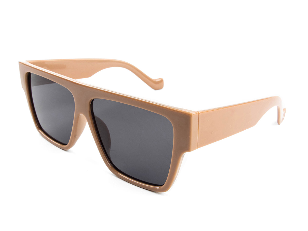 Sunglasses SG3565