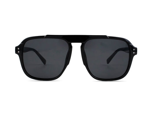 Sunglasses SG3566