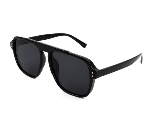 Sunglasses SG3566