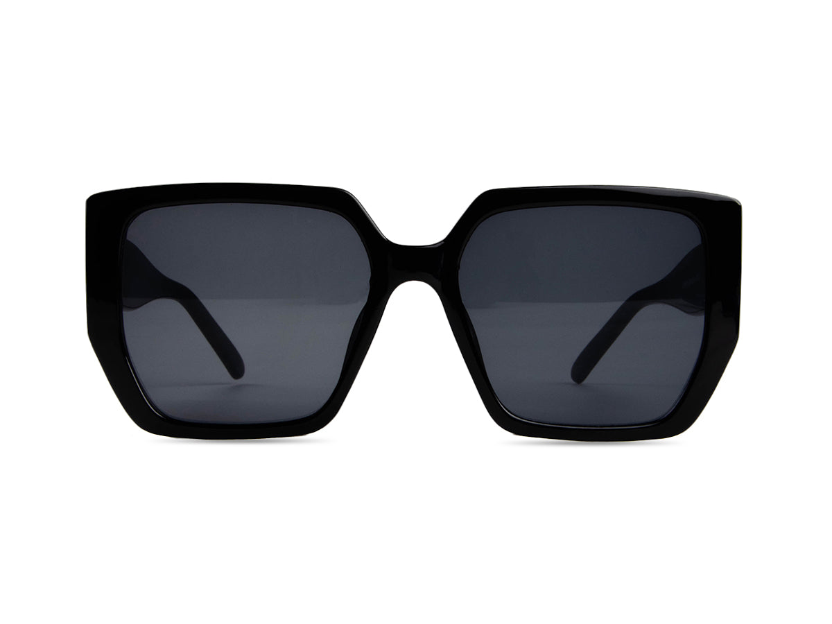 Sunglasses SG3567
