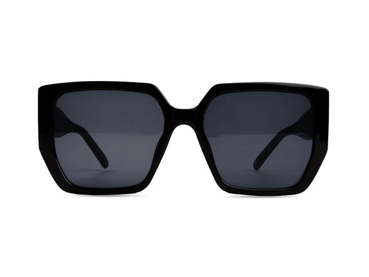 Sunglasses SG 3567