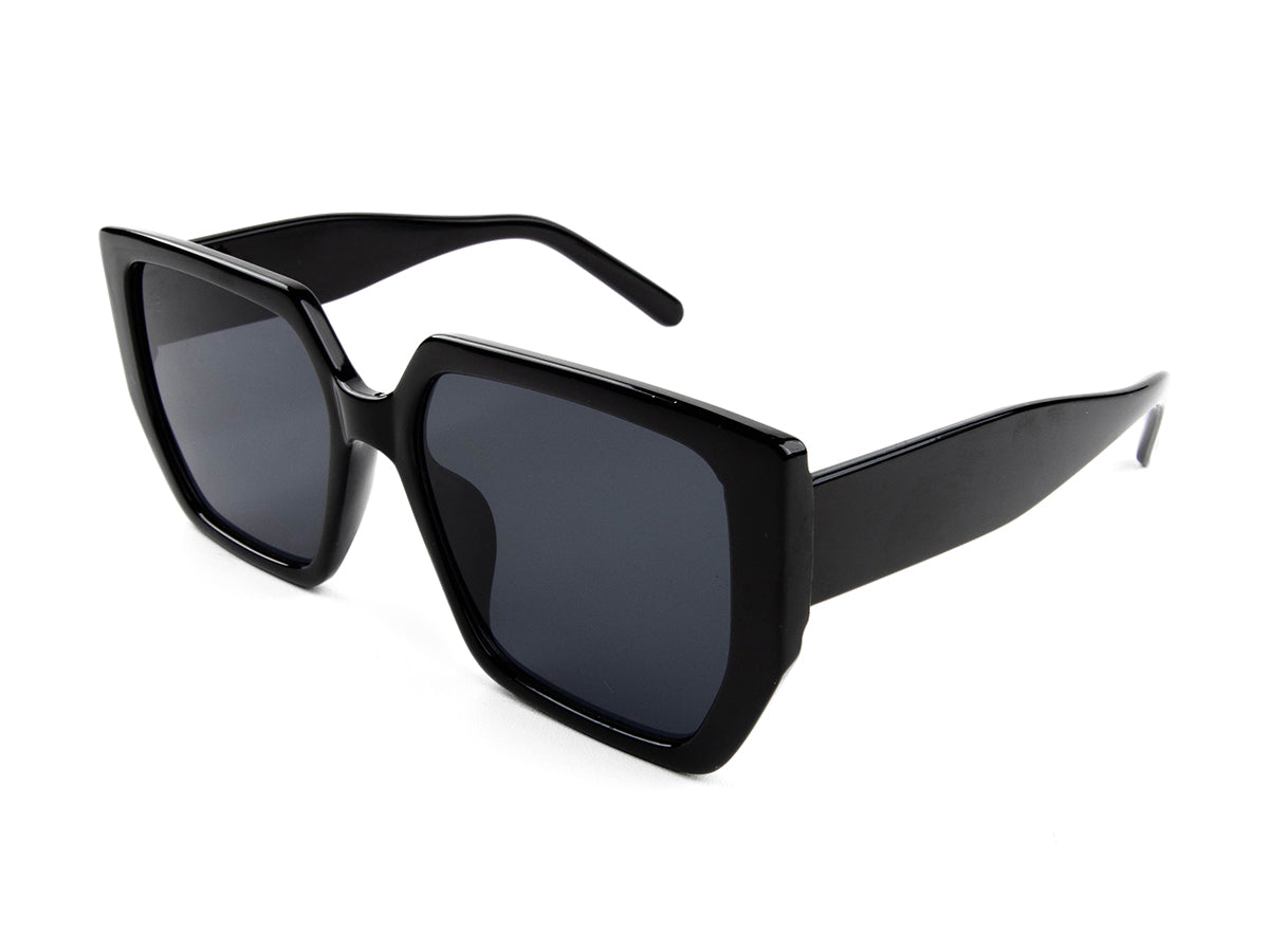Sunglasses SG3567