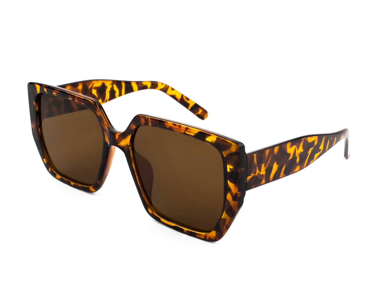 Sunglasses SG3567