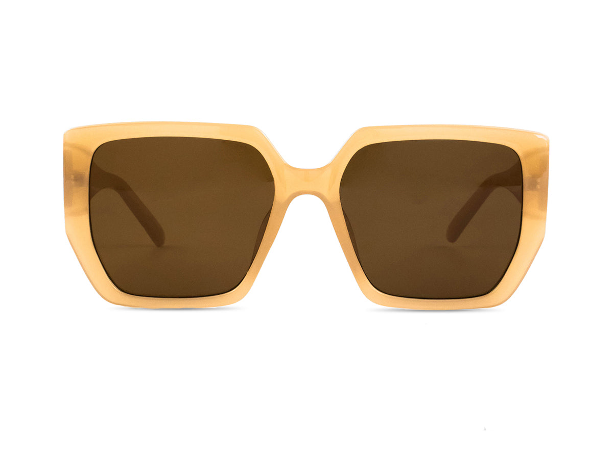 Sunglasses SG3567