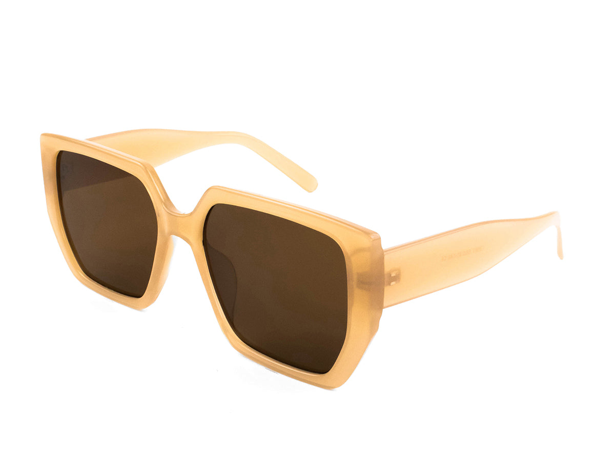 Sunglasses SG3567