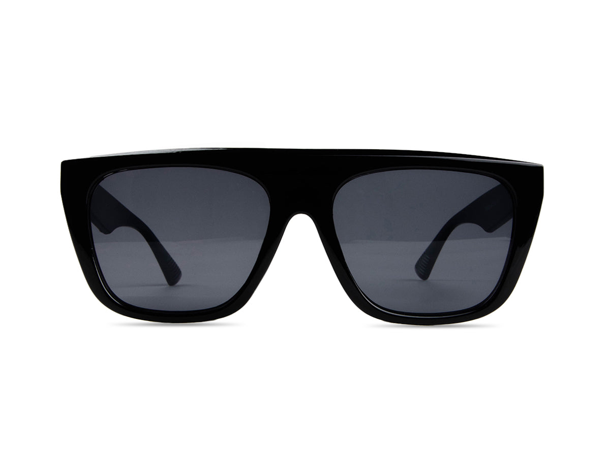 Sunglasses SG3568