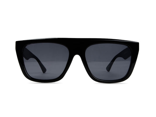 Sunglasses SG3568