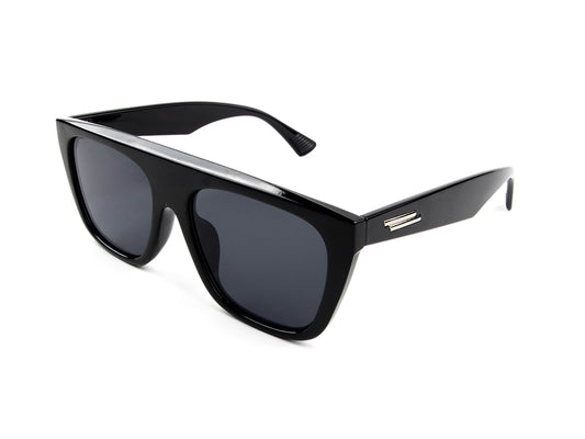 Sunglasses SG3568