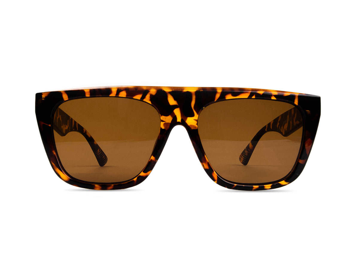 Sunglasses SG3568