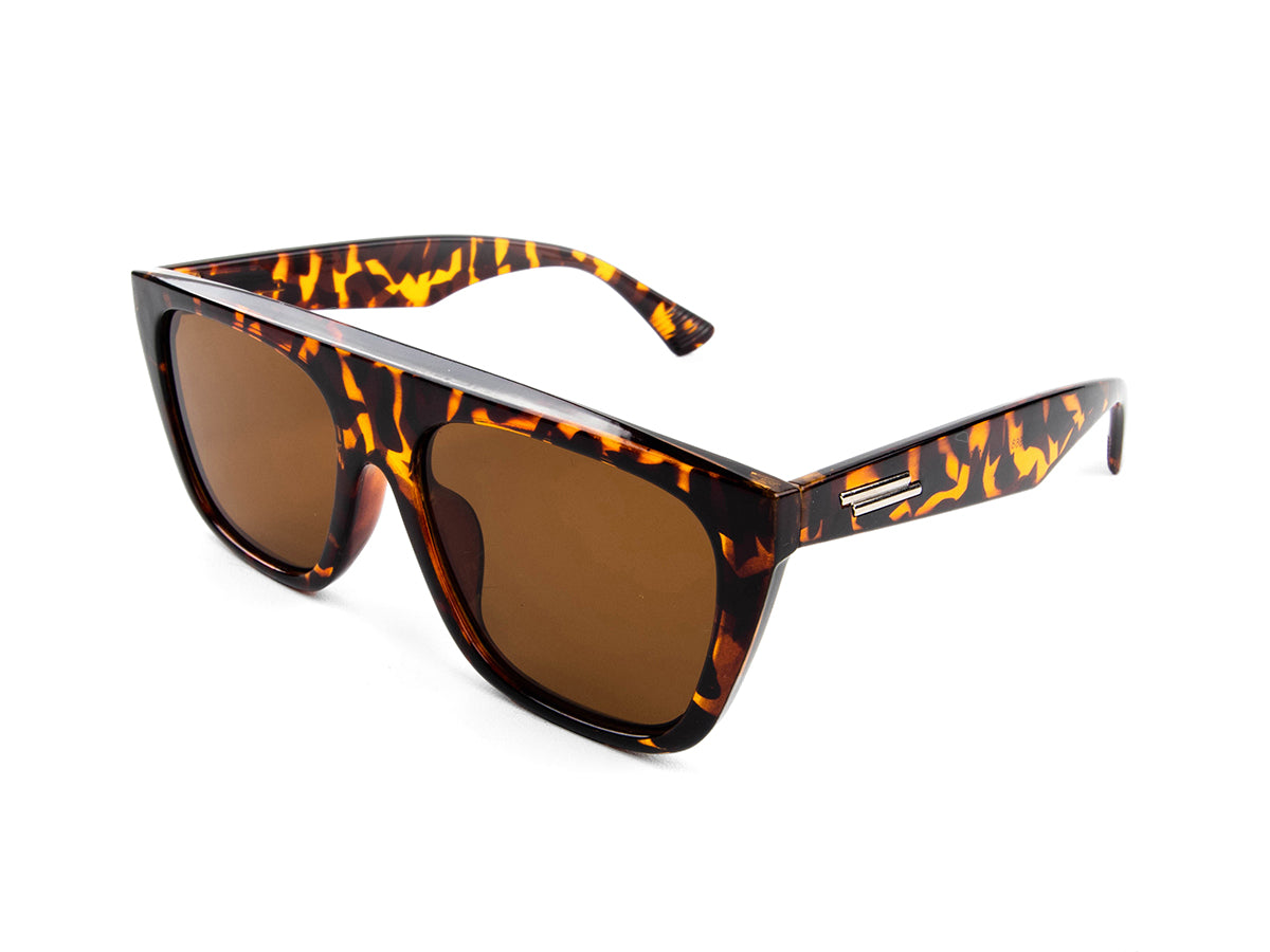 Sunglasses SG3568