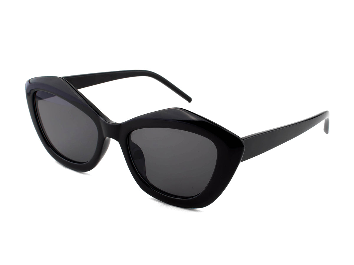 Sunglasses SG3572