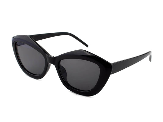 Sunglasses SG 3572