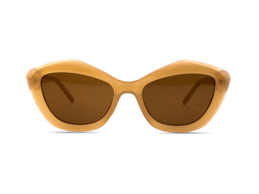 Sunglasses SG3572