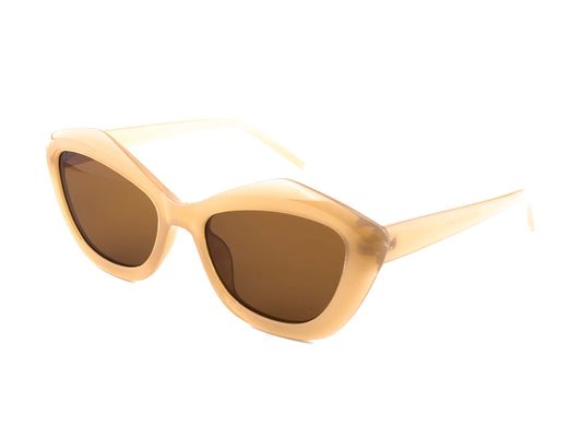 Sunglasses SG3572